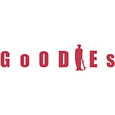 Goodies Boardshop – OJ Wheelsverkooppunt