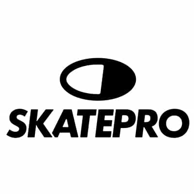 SkatePro – OJ Wheels verkooppunt